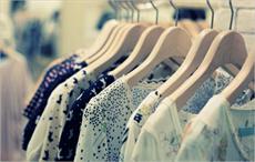 European & Asian apparel brands open EBOs in South Korea