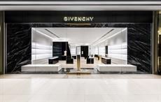 Courtesy: Givenchy