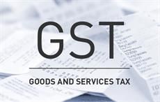 GST Council approves compensation law for states