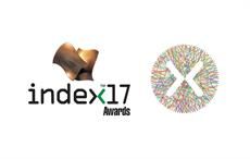Edana announces nominees for Index 17 awards