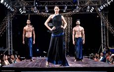 Courtesy: India Beach Fashion Week