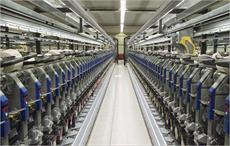 ACIMIT textile firms to partake in Saigontex expo