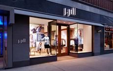 Apparel retailer J.Jill commences initial public offering