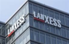 Courtesy: Lanxess