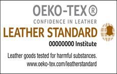 Oeko-Tex’s Leather Standard gets first certifications