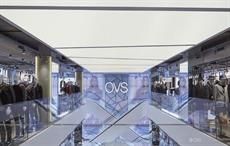 Fashion retail group OVS deploys Lectra fashion PLM