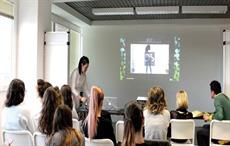 M&J Group to work with Italian fashion institute ReArt