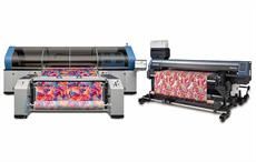 Mimaki to show new print solutions at FESPA 2017