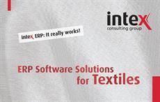 Intex Consulting signs partnership with Kawan Era Baru