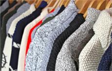 OECD releases due diligence guidance for garment sector