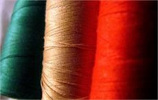 Despite receiving record loans, Pak textile exports slump