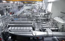 Akinal starts up Andritz Nexline wetlace production line
