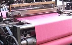 Powerloom owners in Coimbatore, Tiruppur stop production