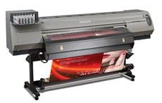 Ricoh to show new print solutions at FESPA 2017