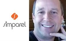 Simparel hires Michael Ross as strategic accounts director