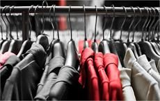 Apparel exporter Garco 10 expresses optimism for 2017