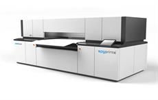 Dyeing plant Tekboy installs SPGPrints’ Javelin printer