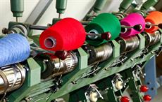 Textile industry can boost South African economy: Minister