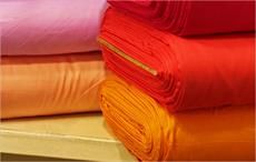 Government may divest in National Textile Corporation