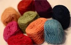 Yarn Expo Spring 2017 to host over 390 exhibitors