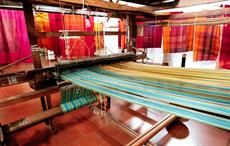 Bangladeshi PM assures full support to weaving sector