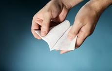 WOW 2017 to focus on changes in wipes industry