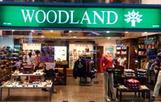 Woodland plans to grow online sales by 40% in 3-4 years