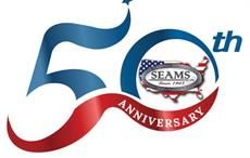 SEAMS announces speakers for 50th anniversary forum