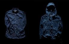 Albiate 1830 shows FW18-19 edition at Kingpins-Amsterdam