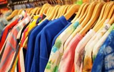 WPI inflation for apparel rises 0.6% in April 2017