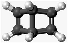 Benzene prices surge in US last week