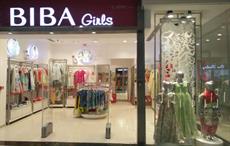 Standalone Biba Girls’ stores open in Mumbai & Bangalore