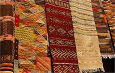 Manipur to get 16 handloom & handicraft emporiums