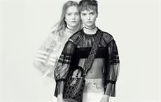 Courtesy: Christian Dior