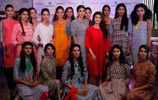 Craftsvilla introduces new age indutva brand Anuswara