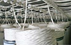 Pak textile bodies appeal for continuity of zero rating