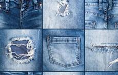 Morocco to show denim collections at Premiere Vision