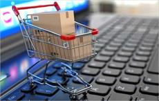 Thailand 2nd in B2C e-commerce sales in SE Asia