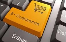 Scope of e-commerce very wide in GST: ASSOCHAM