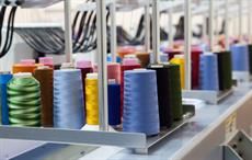 Indian synthetic fibre sector to grow at 5-6% CAGR