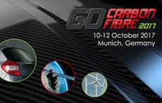 GOCarbonFibre 2017 to take place in Germany