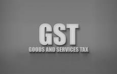 Parliament clears four GST legislations