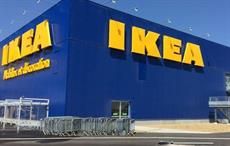 IKEA opening store in Navi Mumbai by January 2019