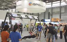 Courtesy: ISPO