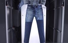 Jeanologia participates in Denim Premiere Vision Paris