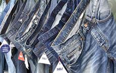 M&J Group premieres for the first time in Denim Premiere Vision