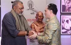 Raymond launches 'Khadi by Raymond'