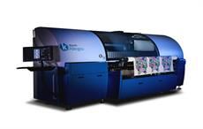 Kornit Digital to partake in CITPE printing event