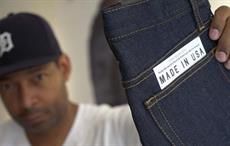 Courtesy: Williamsburg Garment Company