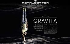 Courtesy: Metalbottoni